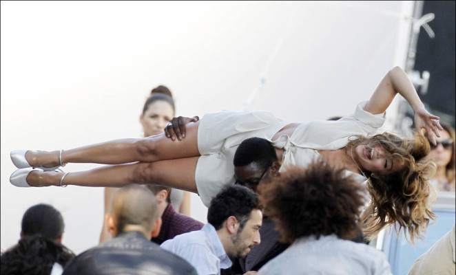 Jennifer Lopez pic #414481