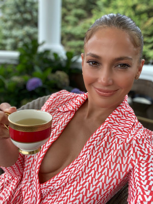 Jennifer Lopez pic #1271318