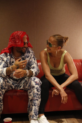 photo 12 in Jennifer Lopez gallery [id1266047] 2020-07-27 00:00:00