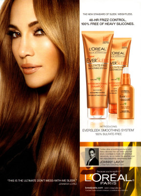 Jennifer Lopez pic #408430