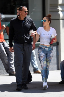 Jennifer Lopez pic #990642