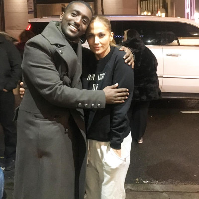 photo 19 in Jennifer Lopez gallery [id1015438] 2017-11-26 00:00:00