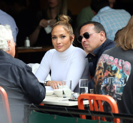 photo 4 in Jennifer Lopez gallery [id1067890] 2018-05-08 00:00:00