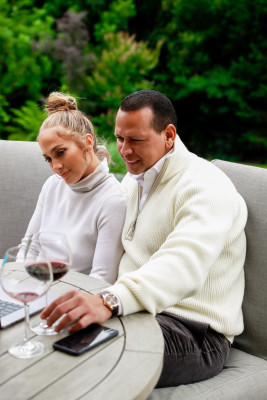 photo 18 in Jennifer Lopez gallery [id1266041] 2020-07-27 00:00:00