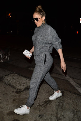 photo 8 in Jennifer Lopez gallery [id1037938] 2018-02-05 00:00:00
