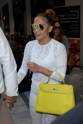 photo 21 in Jennifer Lopez gallery [id1073484] 2018-05-28 00:00:00