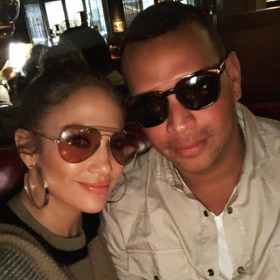 photo 11 in Jennifer Lopez gallery [id1027243] 2018-01-04 00:00:00