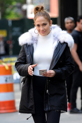 photo 6 in Jennifer Lopez gallery [id1070442] 2018-05-14 00:00:00