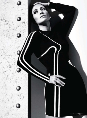 Jennifer Lopez pic #236696