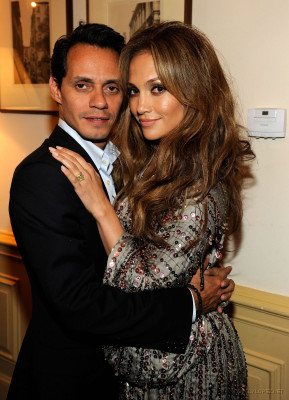 photo 11 in Jennifer Lopez gallery [id273473] 2010-06-22 00:00:00