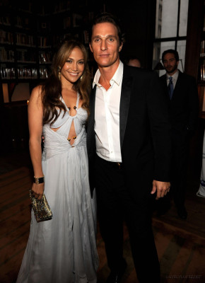 photo 10 in Lopez gallery [id273474] 2010-06-22 00:00:00