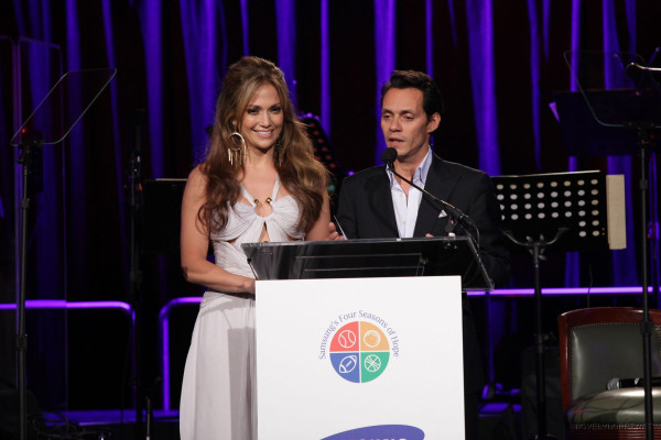 photo 13 in Jennifer Lopez gallery [id273471] 2010-06-22 00:00:00