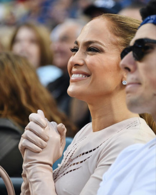 photo 10 in Jennifer Lopez gallery [id1059412] 2018-04-05 00:00:00