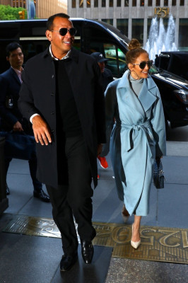 photo 16 in Jennifer Lopez gallery [id1070432] 2018-05-14 00:00:00