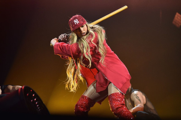 Jennifer Lopez pic #1006789