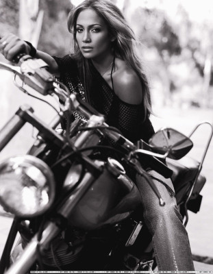 Jennifer Lopez pic #266507