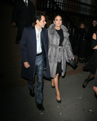 photo 28 in Jennifer Lopez gallery [id280022] 2010-07-22 00:00:00