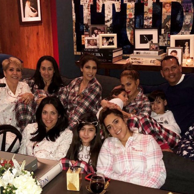 photo 27 in Jennifer Lopez gallery [id1025817] 2017-12-31 00:00:00