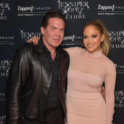 photo 16 in Jennifer Lopez gallery [id1059406] 2018-04-05 00:00:00