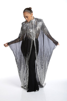 Jennifer Lopez pic #1271316