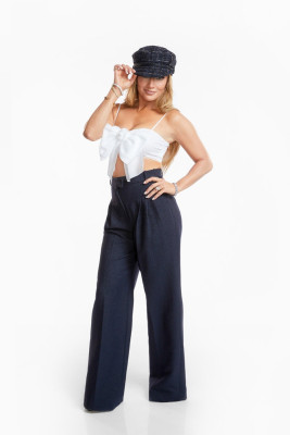 Jennifer Lopez pic #1271314