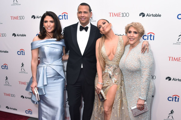 photo 7 in Jennifer Lopez gallery [id1066813] 2018-05-03 00:00:00