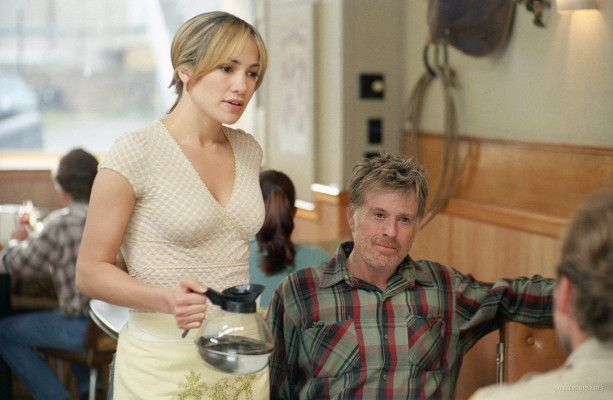 photo 22 in Jennifer Lopez gallery [id584607] 2012-11-22 00:00:00