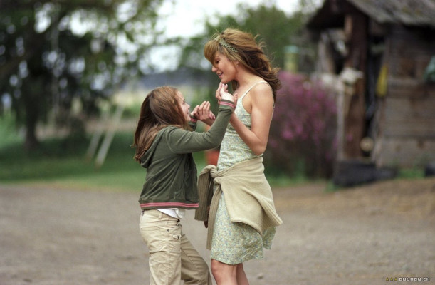 photo 19 in Jennifer Lopez gallery [id584610] 2012-11-22 00:00:00