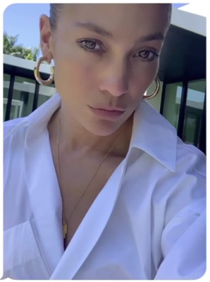 Jennifer Lopez pic #1271319