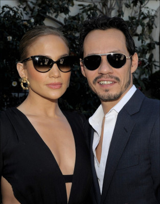 photo 27 in Jennifer Lopez gallery [id357761] 2011-02-15 00:00:00
