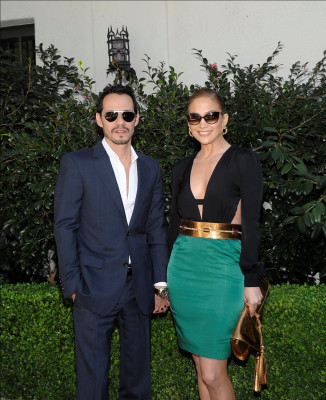 photo 24 in Jennifer Lopez gallery [id357764] 2011-02-15 00:00:00