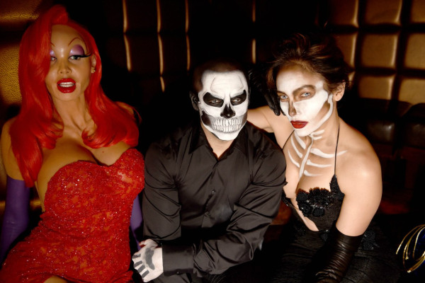 photo 18 in Jennifer Lopez gallery [id844249] 2015-11-10 00:00:00