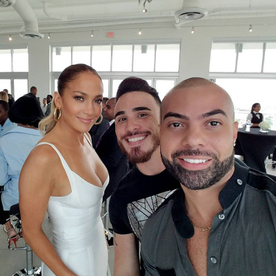 photo 10 in Jennifer Lopez gallery [id1010224] 2017-11-10 00:00:00