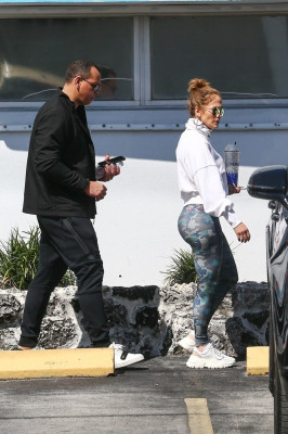 photo 9 in Jennifer Lopez gallery [id1249698] 2020-03-13 00:00:00