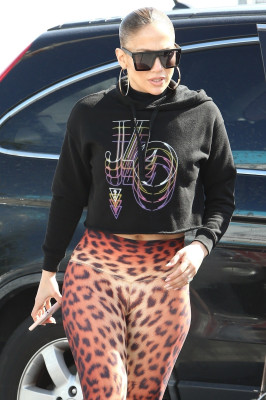 photo 5 in Jennifer Lopez gallery [id1243240] 2020-01-24 00:00:00