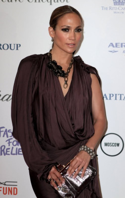 photo 27 in Jennifer Lopez gallery [id621694] 2013-04-02 00:00:00