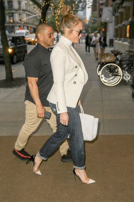 Jennifer Lopez pic #1067894