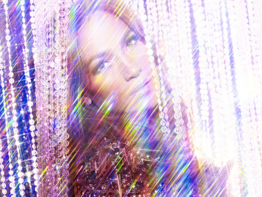 photo 22 in Jennifer Lopez gallery [id411605] 2011-08-01 00:00:00
