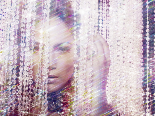 photo 18 in Jennifer Lopez gallery [id411609] 2011-08-01 00:00:00