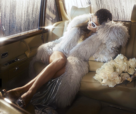 photo 17 in Jennifer Lopez gallery [id411610] 2011-08-01 00:00:00