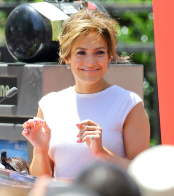 Jennifer Lopez pic #647049