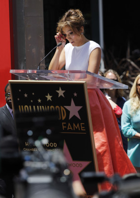 photo 27 in Jennifer Lopez gallery [id647054] 2013-07-06 00:00:00