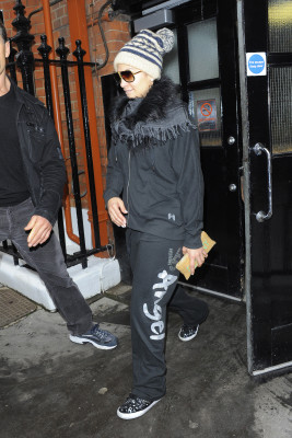 Jennifer Lopez pic #590758