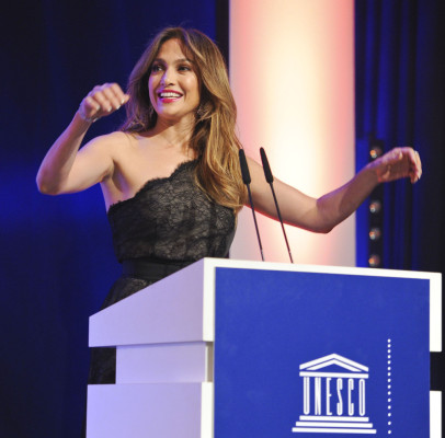 photo 27 in Jennifer Lopez gallery [id583928] 2012-11-20 00:00:00