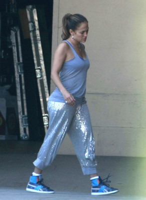 Jennifer Lopez pic #519718