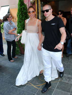 Jennifer Lopez pic #544183