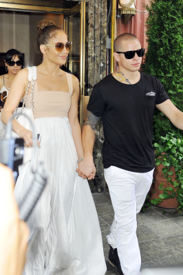 photo 29 in Jennifer Lopez gallery [id544184] 2012-08-04 00:00:00