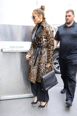 photo 25 in Jennifer Lopez gallery [id1065195] 2018-04-27 00:00:00