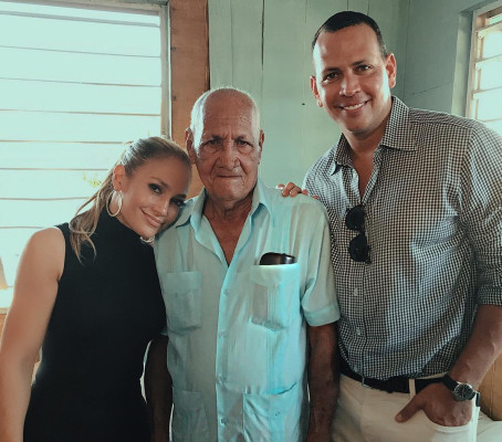 Jennifer Lopez pic #1029874