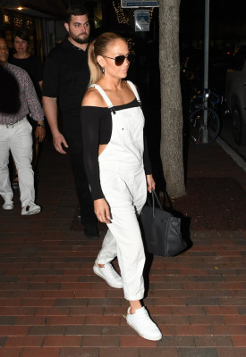 photo 19 in Jennifer Lopez gallery [id1067905] 2018-05-08 00:00:00